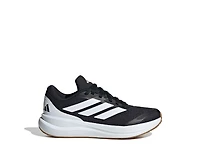Runfalcon 6 Sneaker
