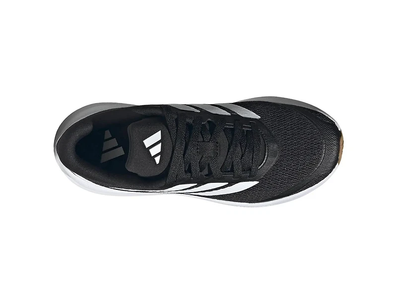 Runfalcon 6 Sneaker
