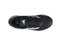 Runfalcon 6 Sneaker