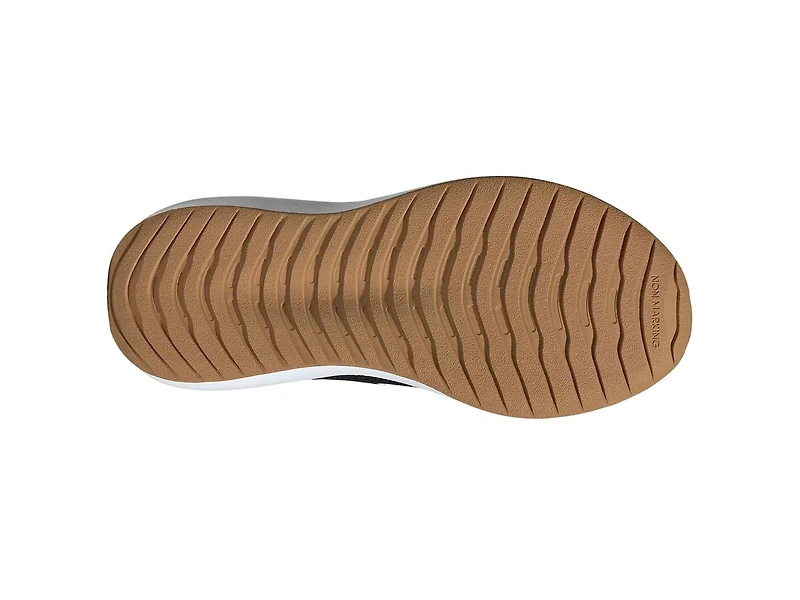 Runfalcon 6 Sneaker