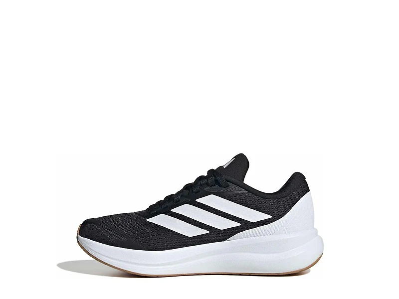 Runfalcon 6 Sneaker