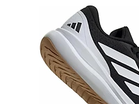 Runfalcon 6 Sneaker