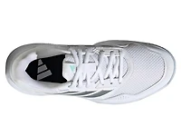 Gamecourt 3 Tennis Sneaker - Women's