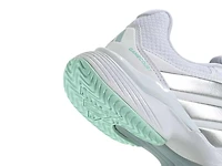 Gamecourt 3 Tennis Sneaker - Women's