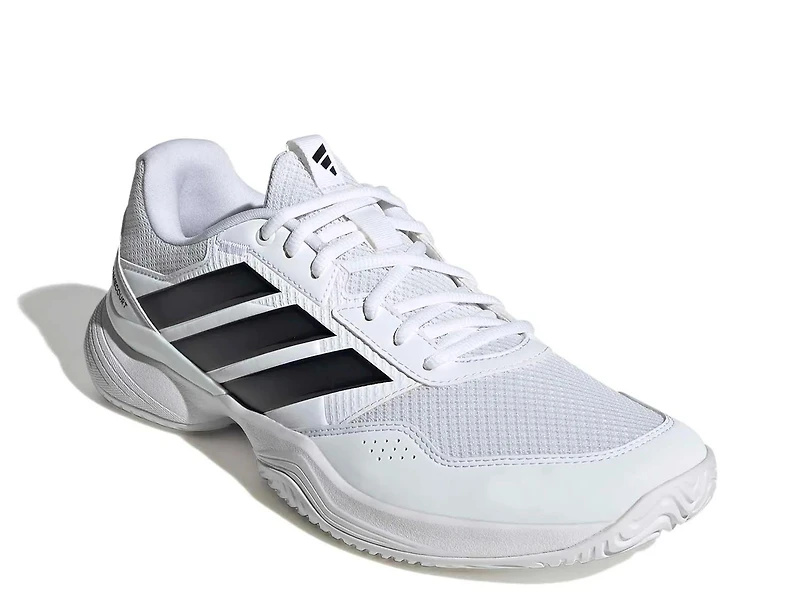 Gamecourt 3 Tennis Sneaker - Men's