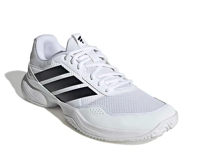 Gamecourt 3 Tennis Sneaker - Men's