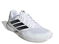 Gamecourt 3 Tennis Sneaker - Men's