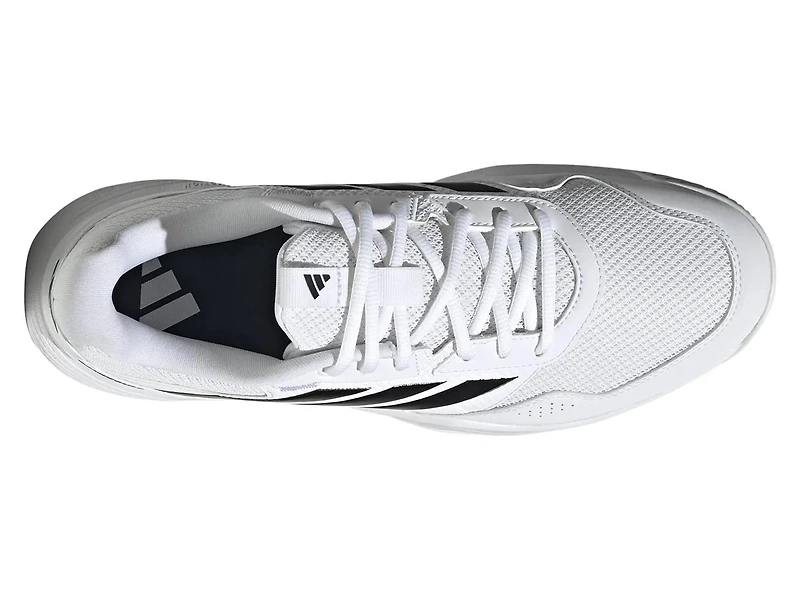 Gamecourt 3 Tennis Sneaker - Men's