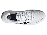 Gamecourt 3 Tennis Sneaker - Men's