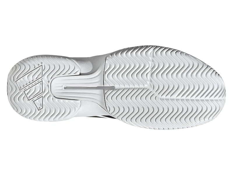 Gamecourt 3 Tennis Sneaker - Men's