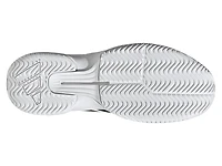 Gamecourt 3 Tennis Sneaker - Men's