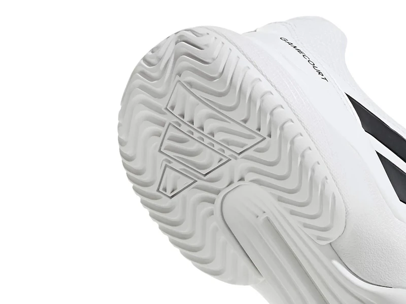 Gamecourt 3 Tennis Sneaker - Men's