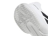 Gamecourt 3 Tennis Sneaker - Men's