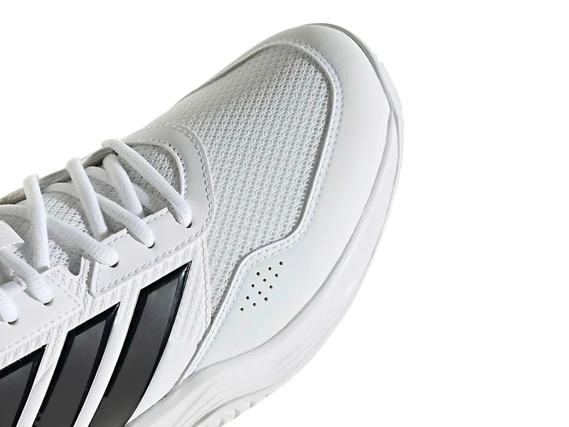 Gamecourt 3 Tennis Sneaker - Men's