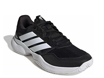 Gamecourt 3 Tennis Sneaker