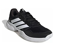 Gamecourt 3 Tennis Sneaker