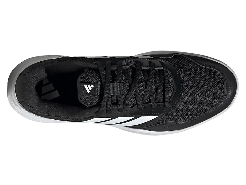 Gamecourt 3 Tennis Sneaker
