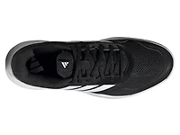 Gamecourt 3 Tennis Sneaker