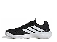 Gamecourt 3 Tennis Sneaker