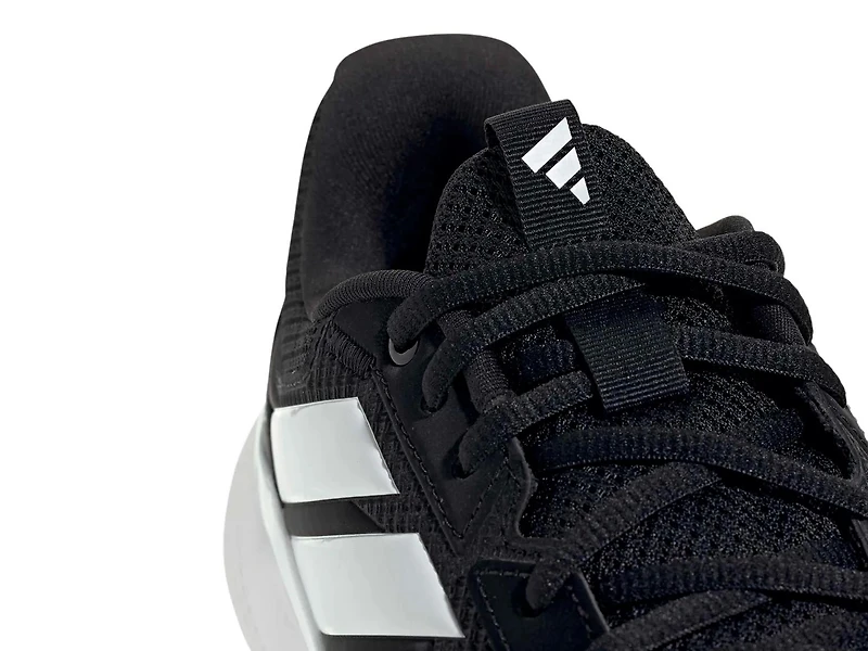 Gamecourt 3 Tennis Sneaker