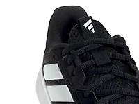 Gamecourt 3 Tennis Sneaker