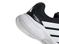 Gamecourt 3 Tennis Sneaker