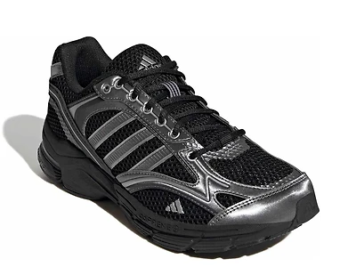 Spiritain 2000 Sneaker