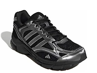 Spiritain 2000 Sneaker