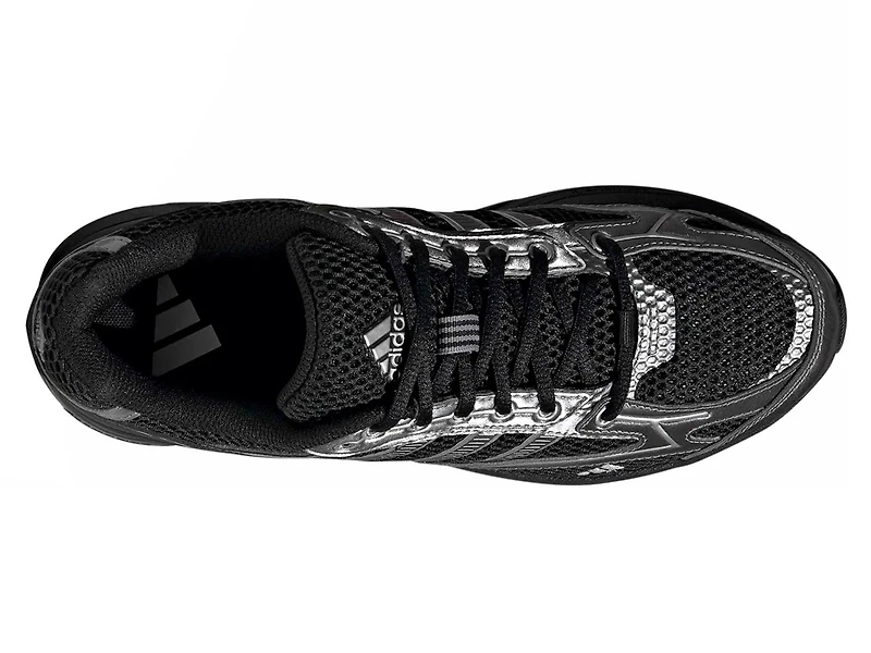 Spiritain 2000 Sneaker