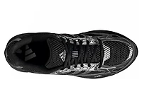 Spiritain 2000 Sneaker