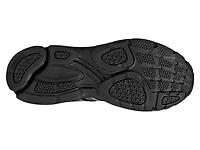 Spiritain 2000 Sneaker