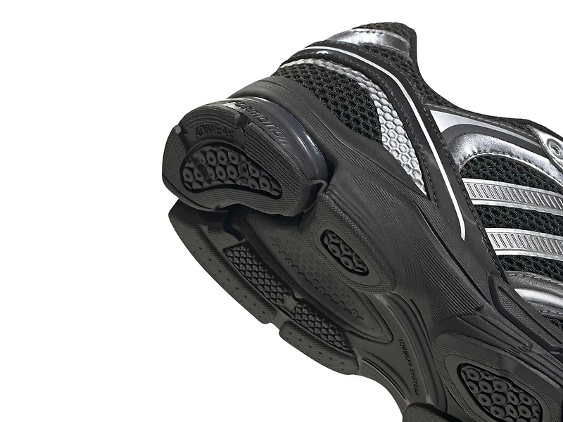 Spiritain 2000 Sneaker