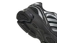 Spiritain 2000 Sneaker