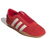Grand Court Lo Slip-On Sneaker - Women's