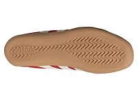 Grand Court Lo Slip-On Sneaker - Women's