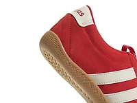 Grand Court Lo Slip-On Sneaker - Women's