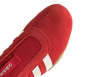 Grand Court Lo Slip-On Sneaker - Women's
