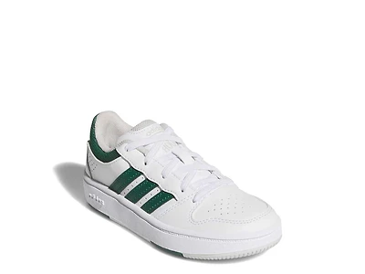 Hoops Classic Sneaker