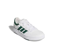 Hoops Classic Sneaker