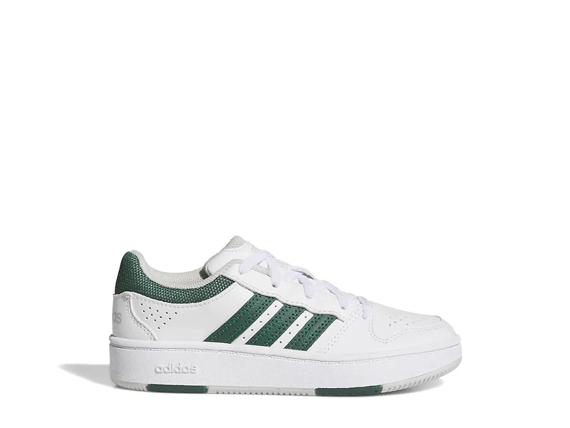 Hoops Classic Sneaker