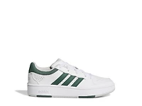Hoops Classic Sneaker