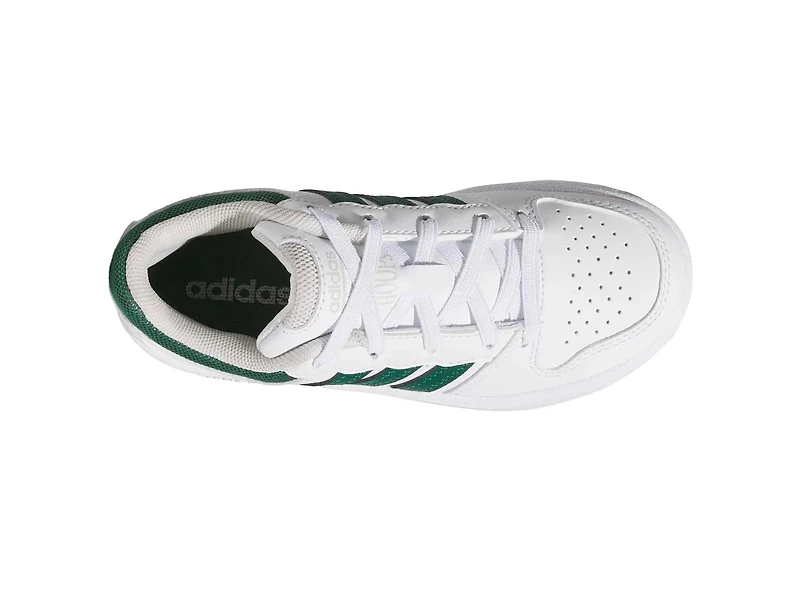 Hoops Classic Sneaker