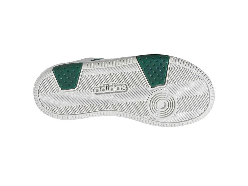 Hoops Classic Sneaker