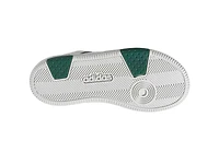 Hoops Classic Sneaker