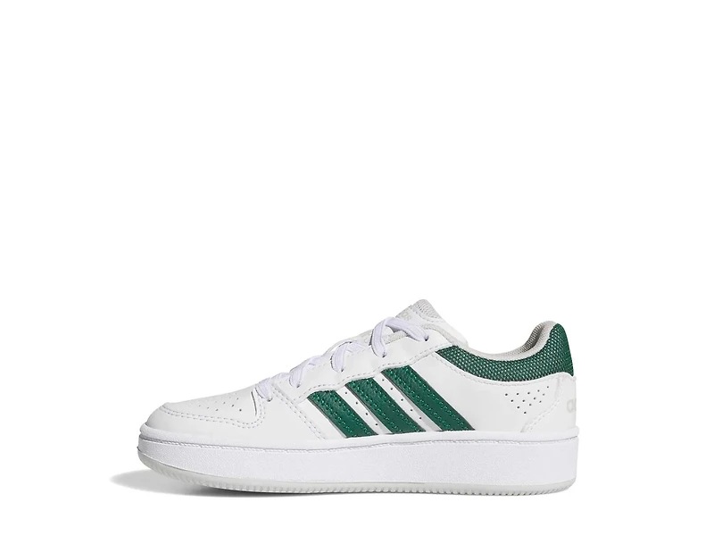 Hoops Classic Sneaker
