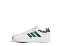 Hoops Classic Sneaker