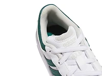 Hoops Classic Sneaker