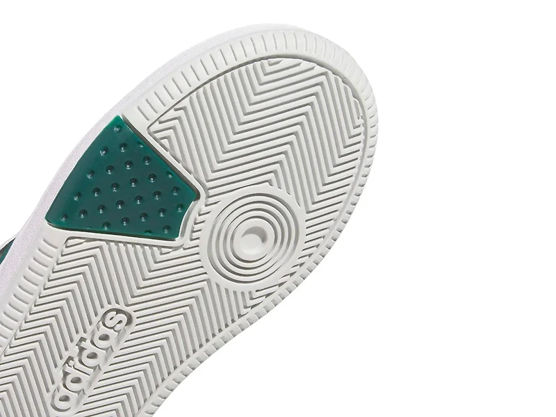 Hoops Classic Sneaker