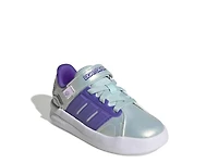 Lightorama Court Light-Up Sneaker