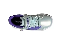 Lightorama Court Light-Up Sneaker